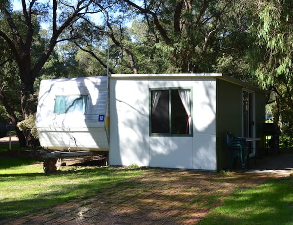 Onsite Vans Onsite Vans