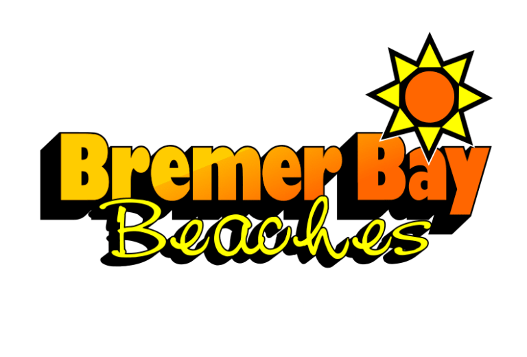 Bremer Bay Beaches Resort Tourist Park Logo