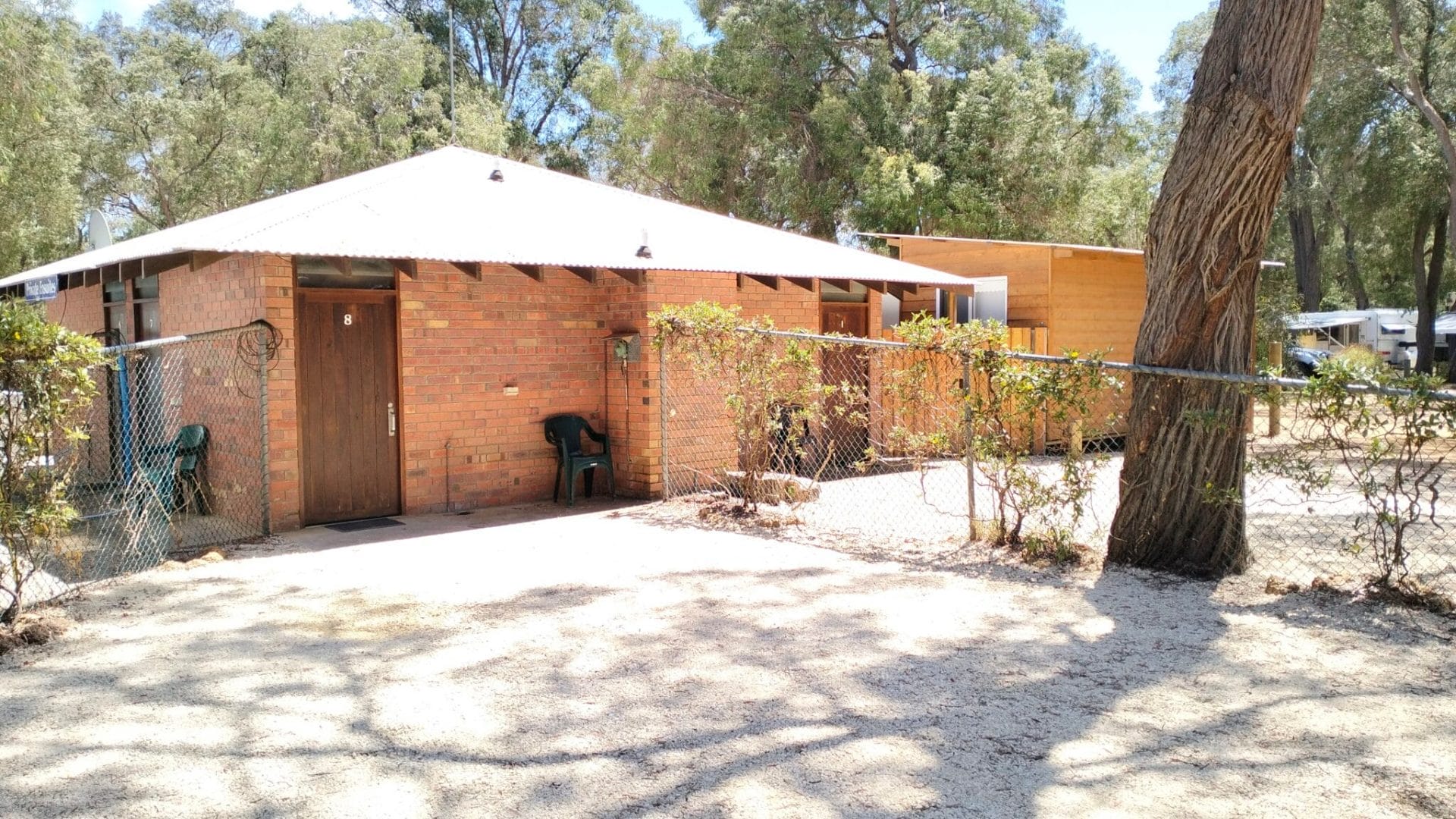 Ensuite Sites Ensuite Sites