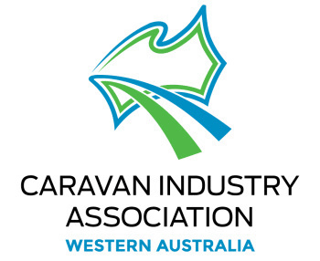 Caravan Industry Association of Western Australia Caravan Industry Association of Western Australia