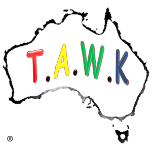 Travelling Australia With Kids Travelling Australia With Kids